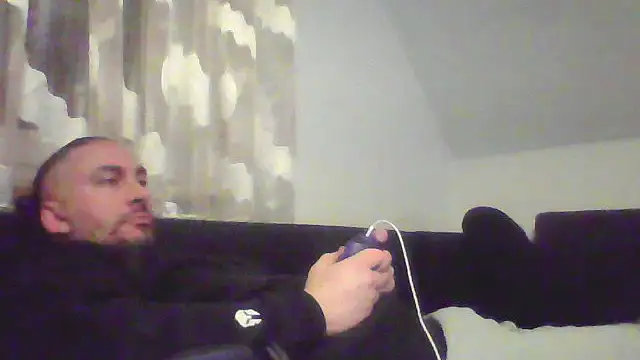 NewyorkDimi online show from February 2025 02:46:02 AM