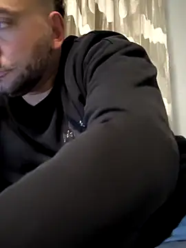 NewyorkDimi online show from November 2025 03:56:01 AM