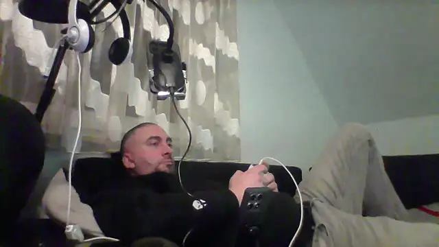 NewyorkDimi online show from March 2026 03:35:02 AM