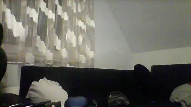 NewyorkDimi online show from March 2025 11:43:02 PM