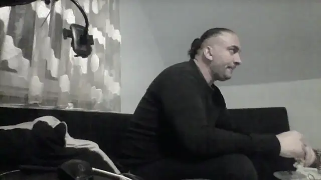 NewyorkDimi online show from November 2025 12:59:02 AM