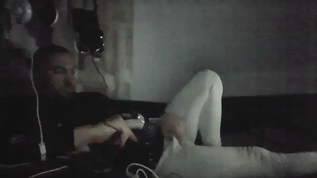 NewyorkDimi online show from March 2026 04:51:01 AM