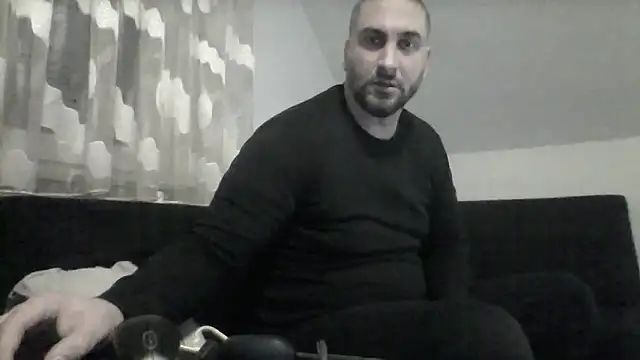 NewyorkDimi online show from March 2025 02:30:01 AM