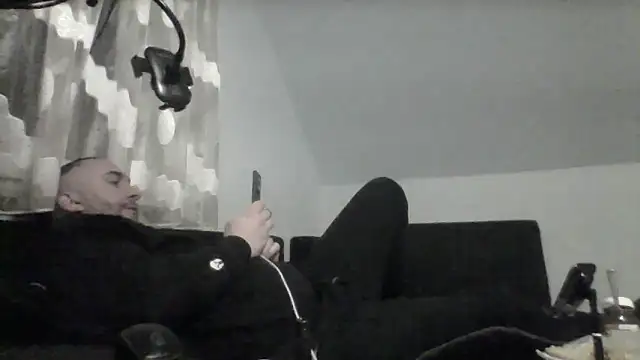 NewyorkDimi online show from November 2025 04:27:02 AM