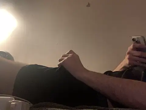 politike online show from December 2025 01:27:01 PM