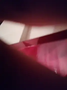 Warumnicht1980 online show from November 2025 06:28:02 AM