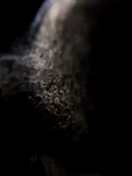 Snapshot of Warumnicht1980 chatting on February 2025 11:16:02 PM Warumnicht1980 online show from February 2025 11:16:02 PM