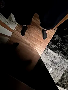 Snapshot of Warumnicht1980 chatting on March 2025 01:56:02 AM Warumnicht1980 online show from March 2025 01:56:02 AM