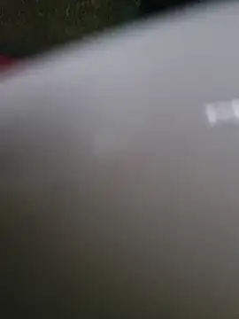 Warumnicht1980 online show from January 2026 09:24:01 AM