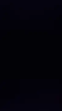 Warumnicht1980 online show from May 2026 03:26:01 AM