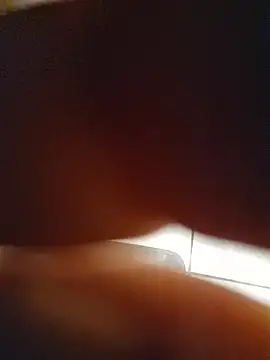 Warumnicht1980 online show from November 2025 06:23:02 PM