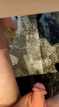 Snapshot of Warumnicht1980 chatting on February 2025 02:05:01 PM Warumnicht1980 online show from February 2025 02:05:01 PM