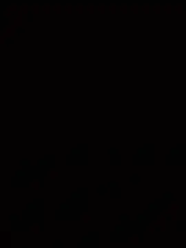 Warumnicht1980 online show from November 2025 07:40:01 PM