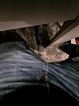 Snapshot of Warumnicht1980 chatting on January 2025 05:42:02 AM Warumnicht1980 online show from January 2025 05:42:02 AM