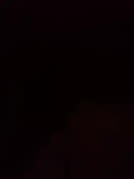 Snapshot of Warumnicht1980 chatting on September 2025 12:51:02 AM Warumnicht1980 online show from September 2025 12:51:02 AM