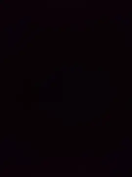 Warumnicht1980 online show from January 2026 11:13:01 AM