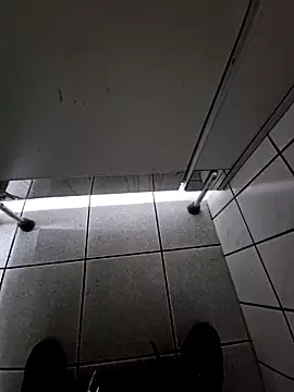 Snapshot of Warumnicht1980 chatting on March 2025 11:38:02 PM Warumnicht1980 online show from March 2025 11:38:02 PM