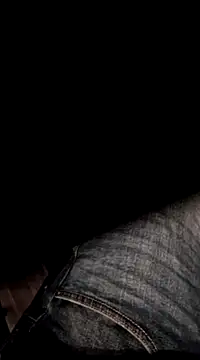 Snapshot of Warumnicht1980 chatting on February 2025 08:56:02 AM Warumnicht1980 online show from February 2025 08:56:02 AM