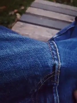 Snapshot of Warumnicht1980 chatting on October 2025 05:52:01 AM Warumnicht1980 online show from October 2025 05:52:01 AM