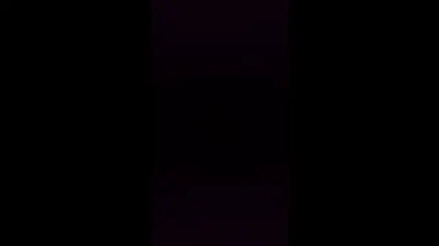 Warumnicht1980 online show from February 2026 09:39:02 AM