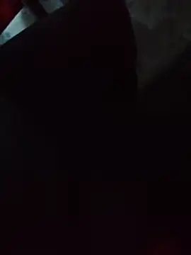 Warumnicht1980 online show from November 2025 02:43:02 PM