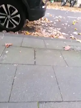 Warumnicht1980 online show from November 2025 02:09:02 PM