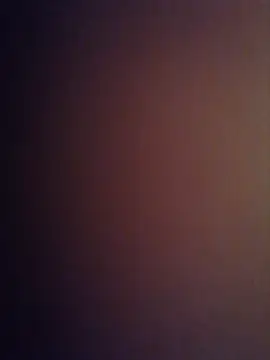 Snapshot of Warumnicht1980 chatting on November 2025 07:46:02 AM Warumnicht1980 online show from November 2025 07:46:02 AM