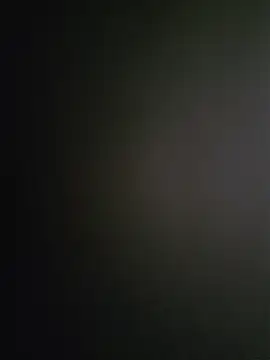 Warumnicht1980 online show from February 2026 11:48:01 PM