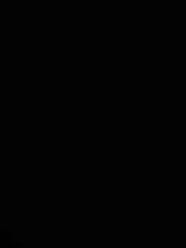 Warumnicht1980 online show from July 2026 04:14:01 AM