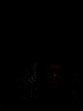 Hilkanna  online show from March 2026 06:42:02 PM