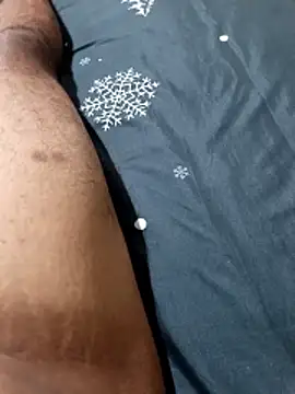 Snapshot of Hilkanna_ chatting on February 2026 07:15:02 PM Hilkanna online show from February 2026 07:15:02 PM