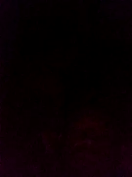 Hilkanna  online show from April 2026 08:26:02 PM