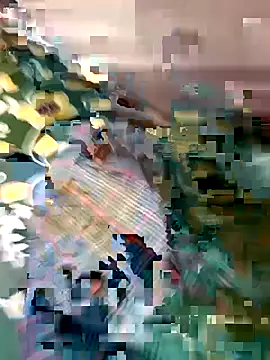 Snapshot of Hilkanna_ chatting on March 2026 07:59:02 AM Hilkanna online show from March 2026 07:59:02 AM