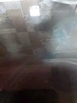 Snapshot of Hilkanna_ chatting on February 2026 08:57:02 AM Hilkanna online show from February 2026 08:57:02 AM