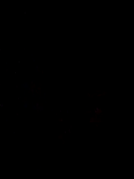 Snapshot of Hilkanna_ chatting on February 2026 07:25:01 PM Hilkanna online show from February 2026 07:25:01 PM