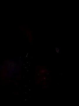 Snapshot of Hilkanna_ chatting on February 2026 08:41:01 PM Hilkanna online show from February 2026 08:41:01 PM