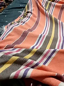 Snapshot of Hilkanna_ chatting on February 2026 07:27:01 PM Hilkanna online show from February 2026 07:27:01 PM