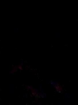 Snapshot of Hilkanna_ chatting on February 2026 08:28:01 PM Hilkanna online show from February 2026 08:28:01 PM