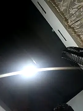 Snapshot of Hilkanna_ chatting on February 2026 03:44:01 PM Hilkanna online show from February 2026 03:44:01 PM