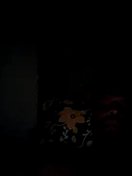 Hilkanna  online show from March 2026 09:14:01 PM