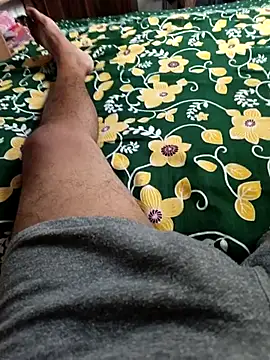 Hilkanna  online show from March 2026 09:10:02 AM