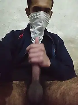 p B  online show from December 2024 08:37:02 AM