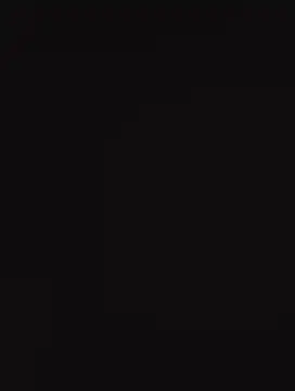 p B  online show from February 2025 06:24:01 PM