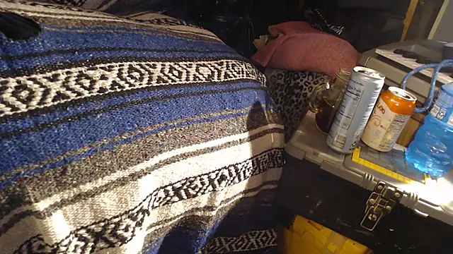 Snapshot of DREAMZ420 chatting on October 2025 09:45:01 AM DREAMZ420 online show from October 2025 09:45:01 AM