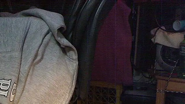 DREAMZ420 online show from December 2025 08:58:02 AM