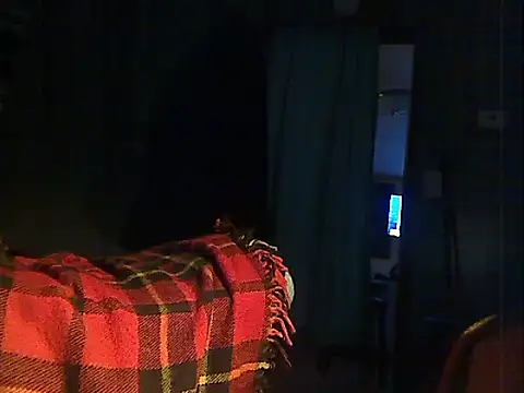 DREAMZ420 online show from January 2026 09:02:02 AM