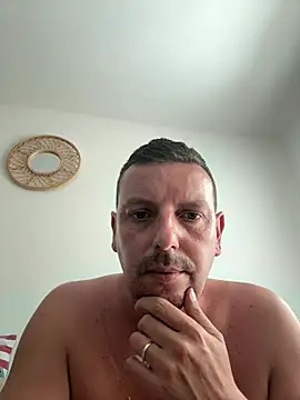 Myassforyou03 online show from July 2026 12:34:02 PM