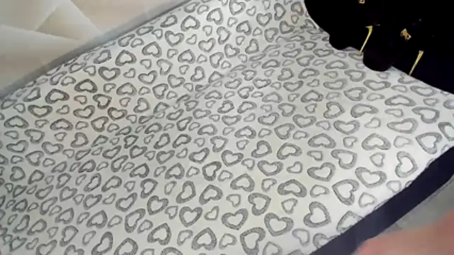 Sweet Lanaaaaa online show from January 2026 06:56:02 PM