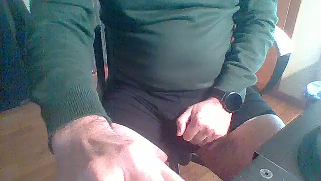 elogordo  online show from February 2026 01:02:01 PM