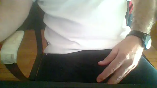 elogordo  online show from September 2025 08:32:01 AM